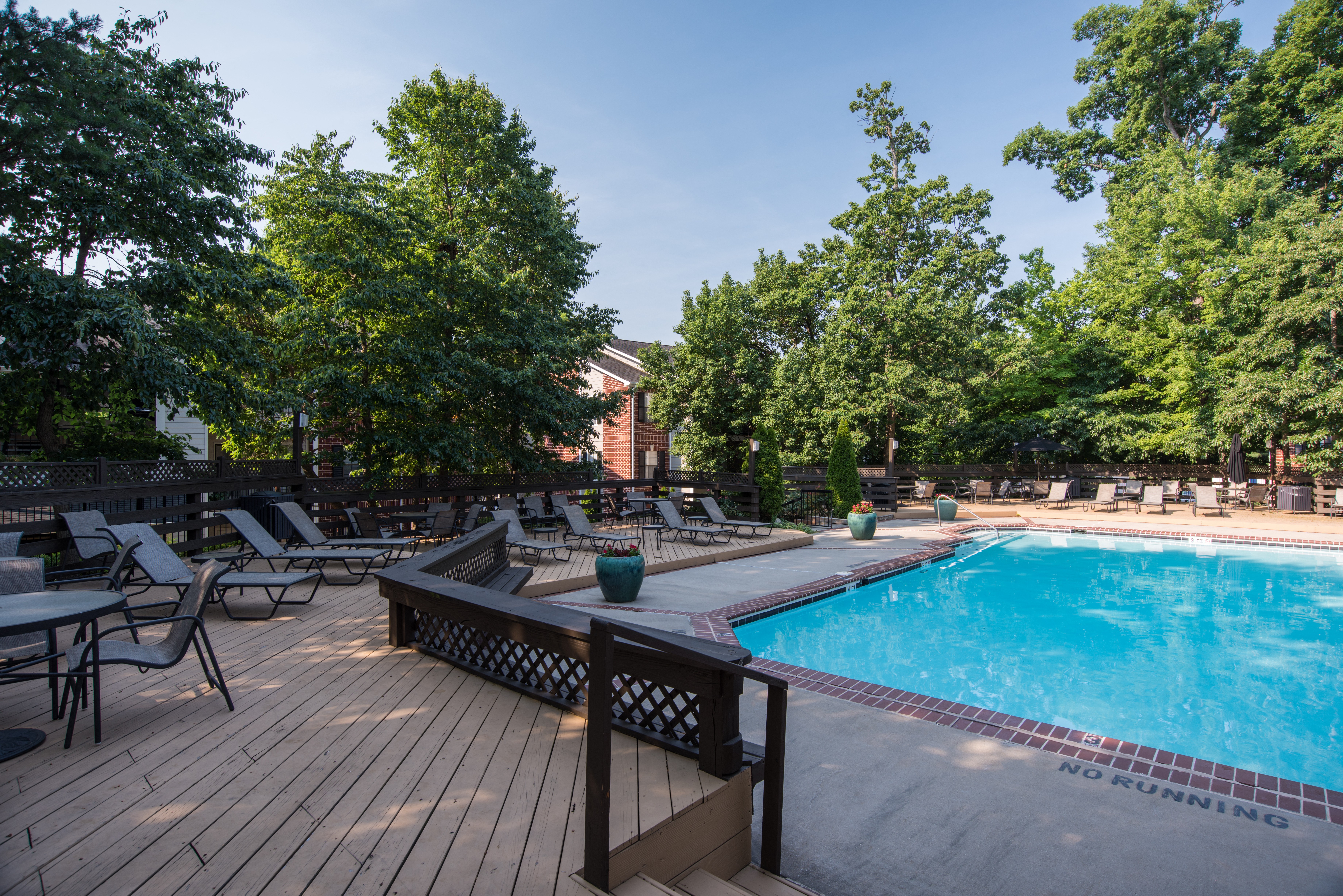 Rolling Brook Village Apartments Rolling Brook Village Apartments